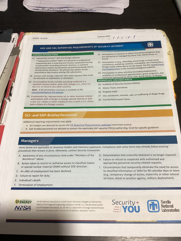 692A46DA-5FDC-4D36-A017-6B0A027CDD4D