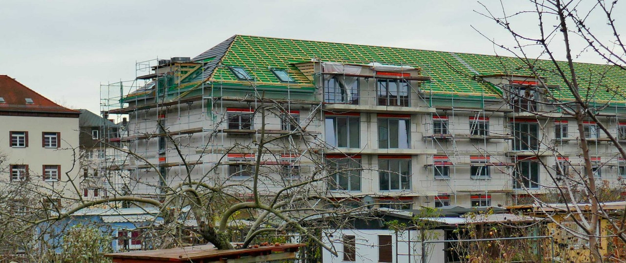 Bild: https://i.postimg.cc/tTTmJNKH/P1140879.jpg