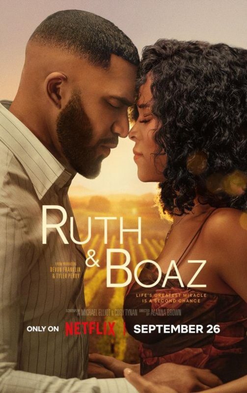 6cf5344373ec28203e145388ff43c790