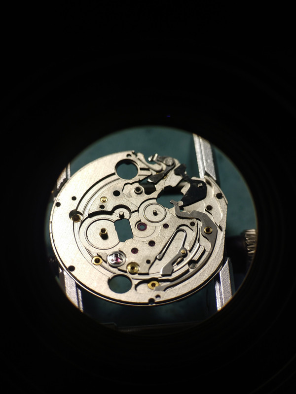 IMG_20190606_220136347