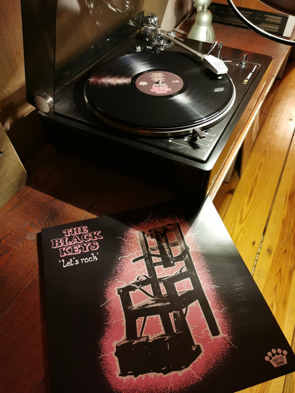 87889DB7-84D9-4290-8CB9-85729DE0CC0A