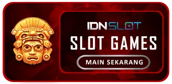 Slot IDNslot Noya99