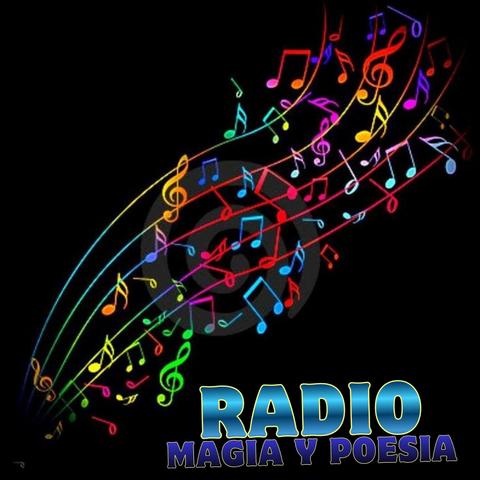 Radio (3)
