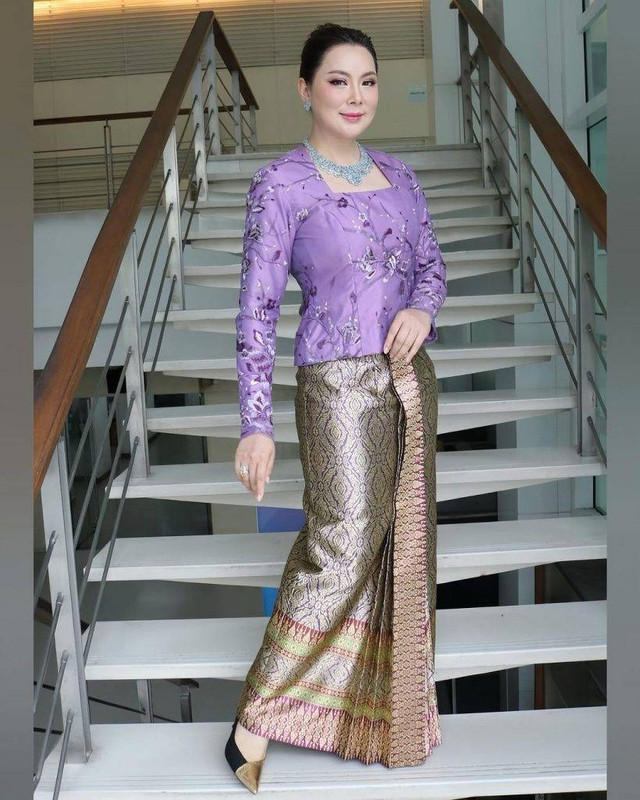 w1200-2024-05-26-T142343-726