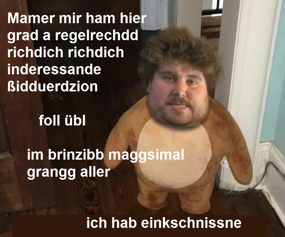 teddymaggsimalgrangg.png
