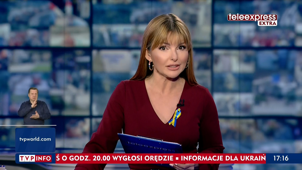 TeX i TeX Extra - 24.03.2022 #46