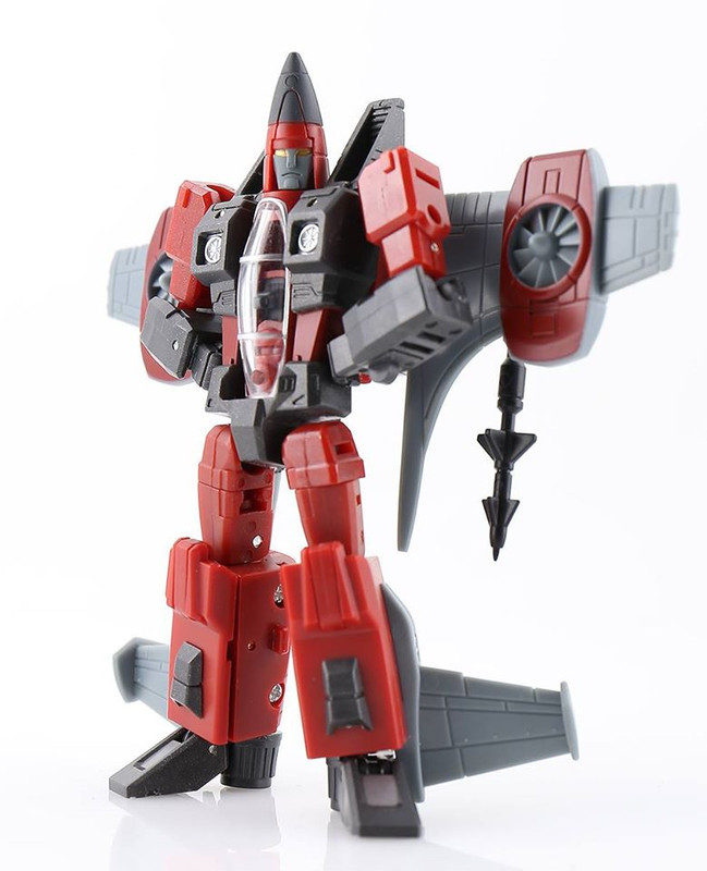 17620306_1885280451693160_6520626837892720943_o