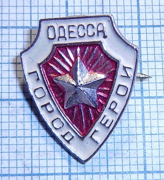 5790151091