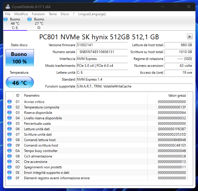 Immagine 2022-12-18 100759