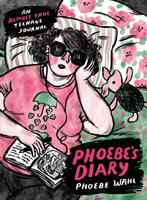 Phoebe s Diary