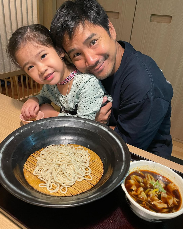 Save-Clip-App-341854705-1226800134633983-2821061398427674457-n