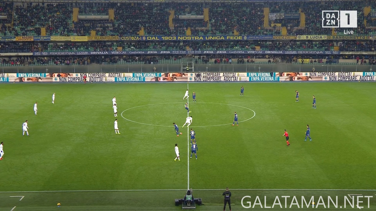 20241220-VER-MIL-SA_1IT-1080.mkv_snapshot_06.43.460