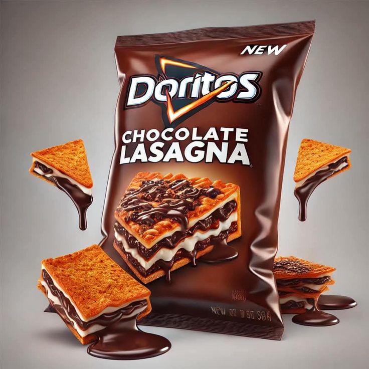 brown-choc-lasagne.jpg