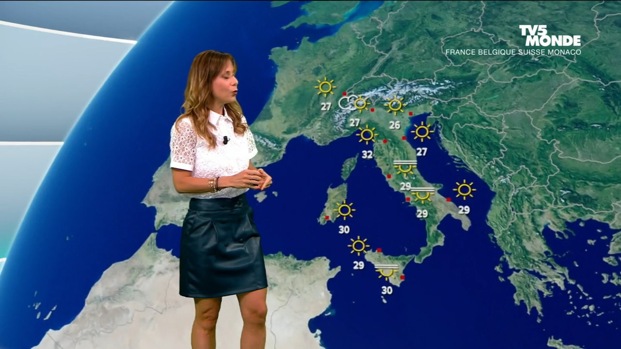 Météo 2023_09_01_17_25_00 - METEO DU 01 09 23.ts_snapshot_08.41.694