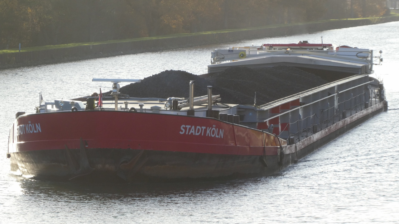 2022.11.24a Stadt Köln