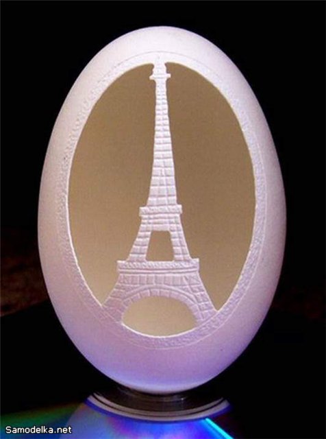 egg-art-creativing-005-2
