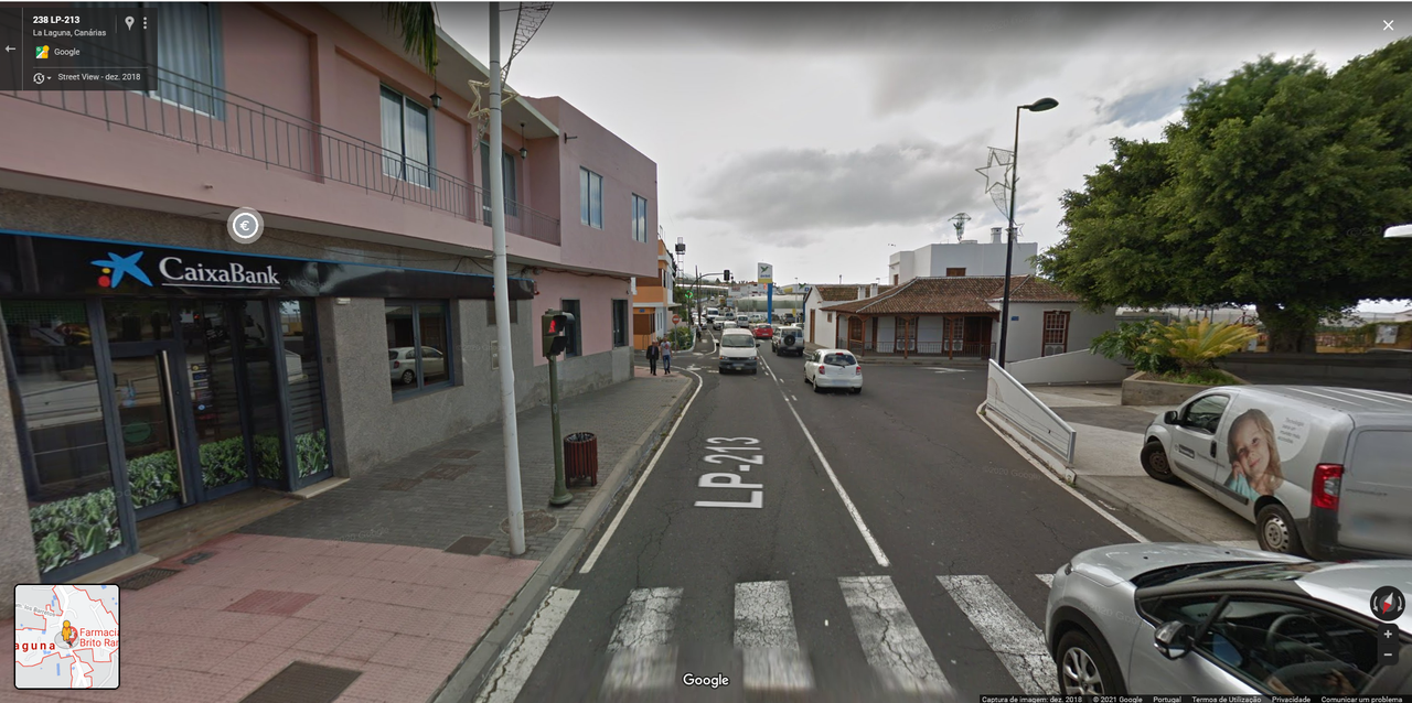 street-view.png