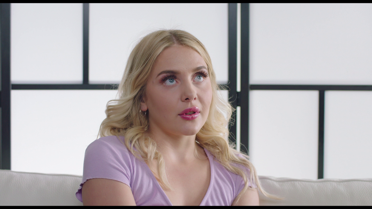 f779d7166eb71fca21f0721deca6e257 - Postimages 