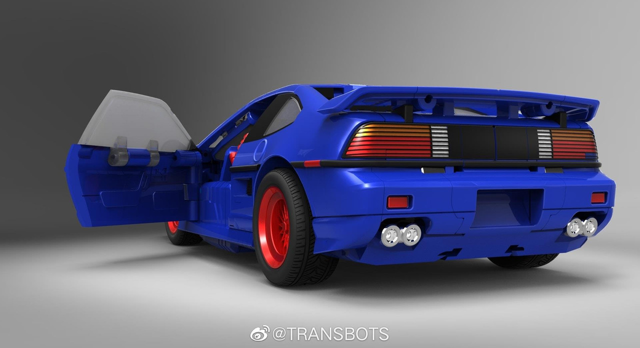 X-TRANSBOTS-MX-26-Bond-James-13