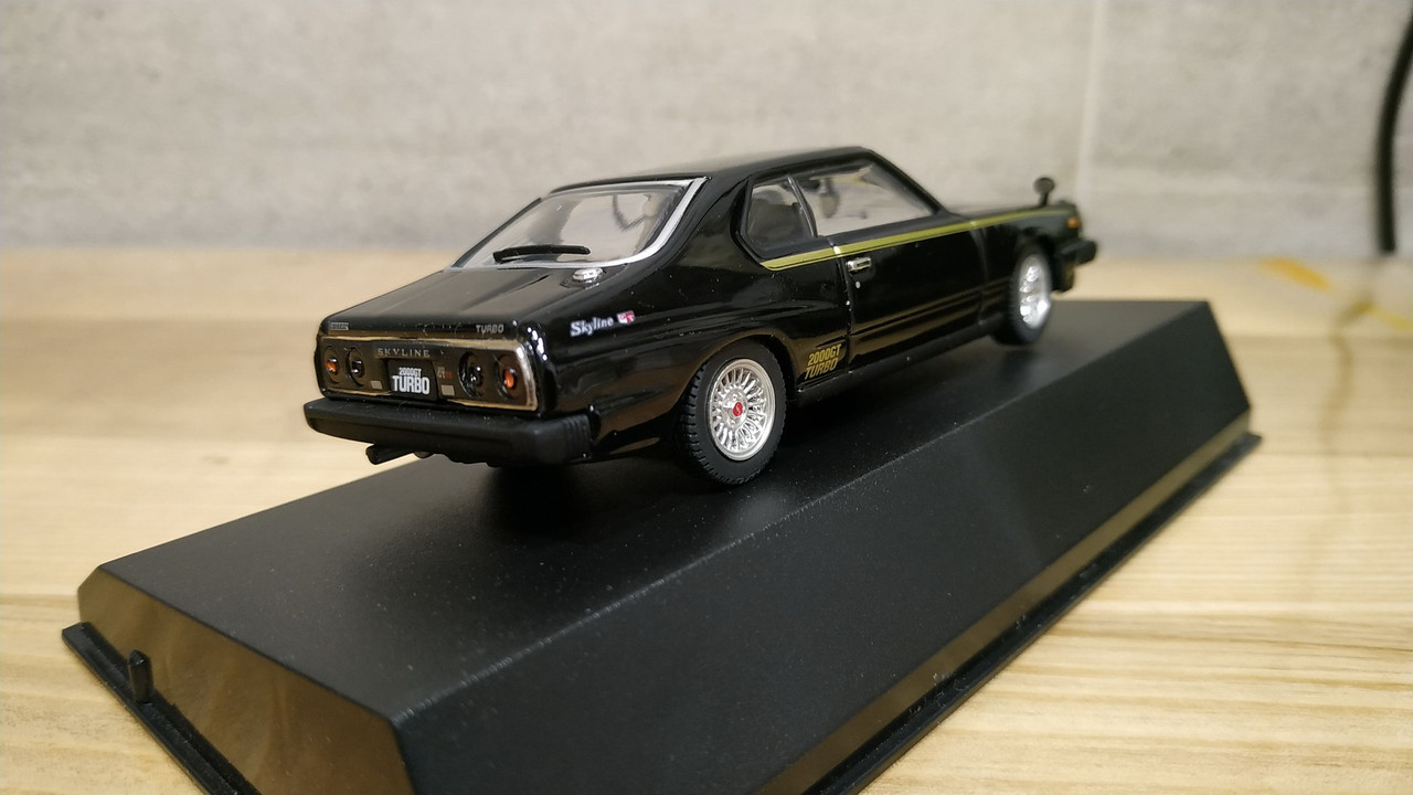 IMG_20210311_213028_новый размер