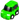 124