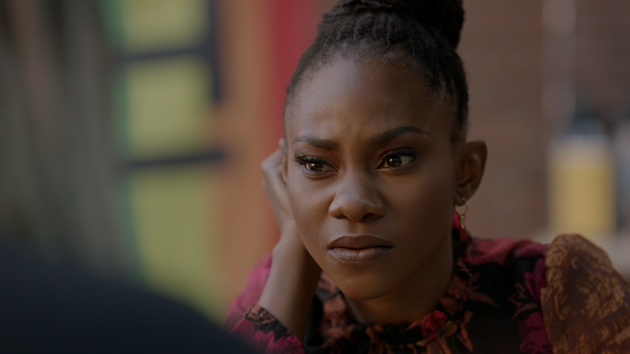 Legacies.S04E15.Everything.That.Can.Be.Lost.May.Also.Be.Found.1080p.10bit.AMZN.WEB-DL.DDP5.1.HEVC-Vy