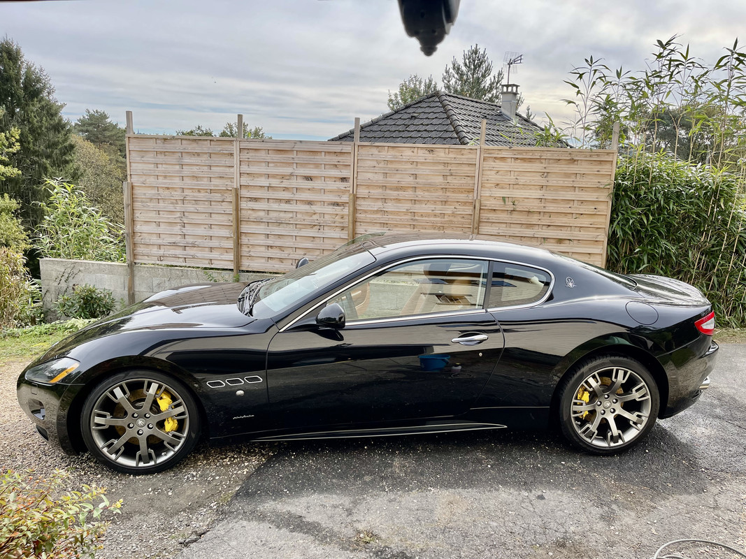 699B2F84-CFAA-40DE-B953-624903C58E91