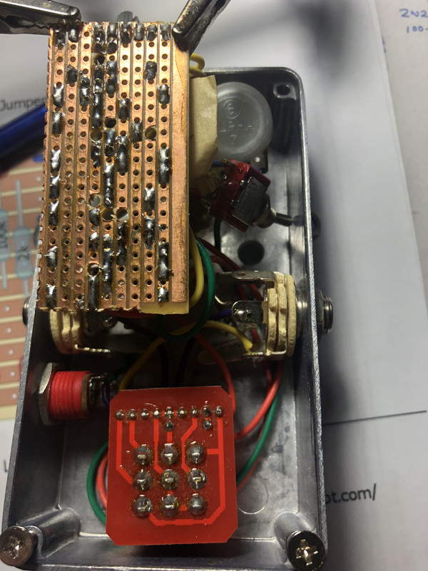 937C10BA-82BD-40B7-9819-932F8651451E