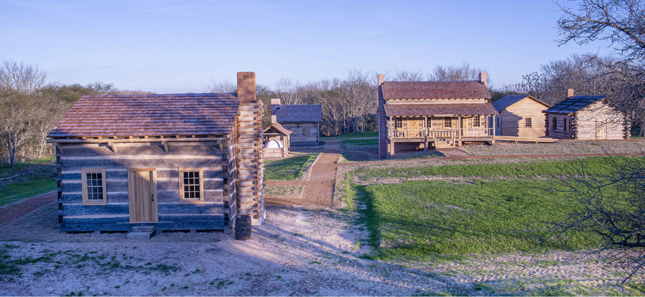 11F4176B-A05F-479F-A16D-4A4E39A7F22E