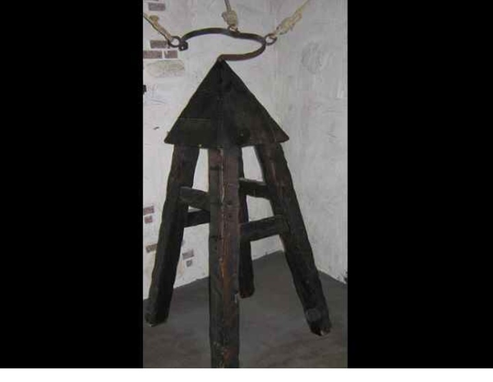 Screenshot-2020-11-04-14-35-03-621-com-a