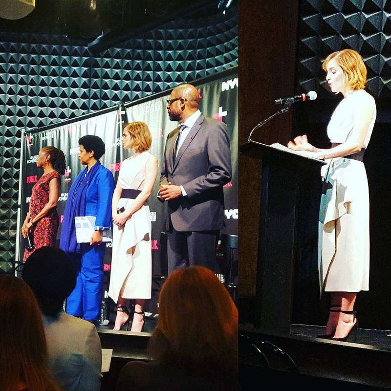 watsonuncensored.blogspot.com (86)