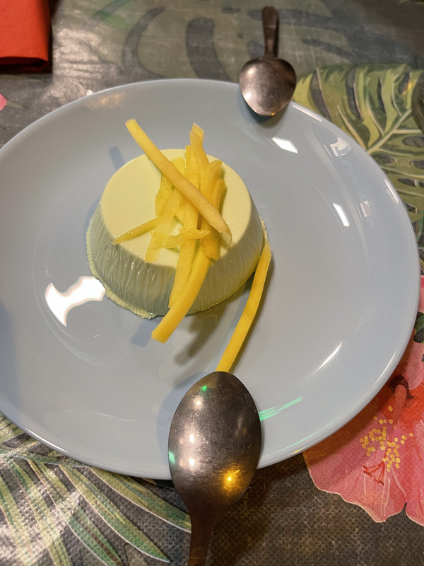 147FB58D-9421-475B-B71E-BAD734D083A2