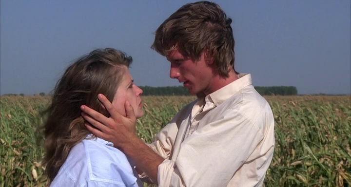 vlcsnap 2026 01 03 09h37m48s795