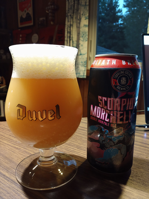 scorp1