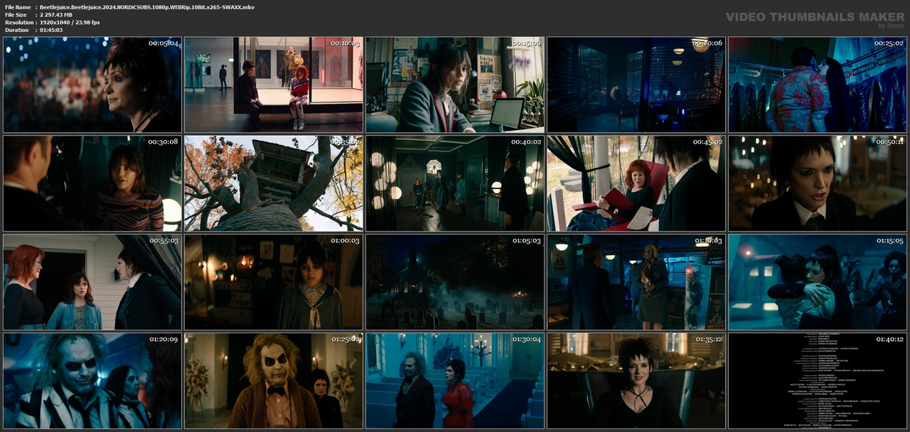 Beetlejuice.Beetlejuice.2024.NORDiCSUBS.1080p.WEBRip.10Bit.x265-SWAXX.mkv