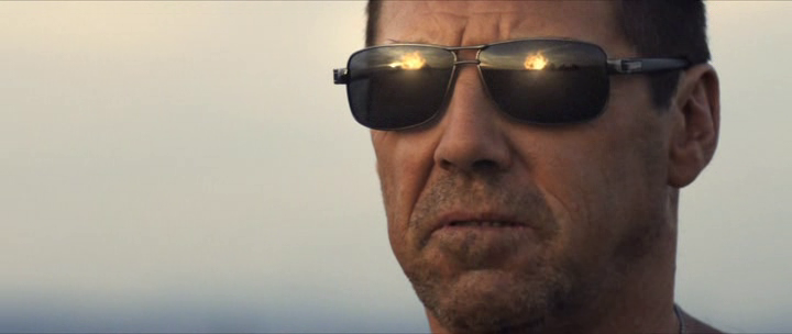 vlcsnap-2015-02-15-16h08m55s194