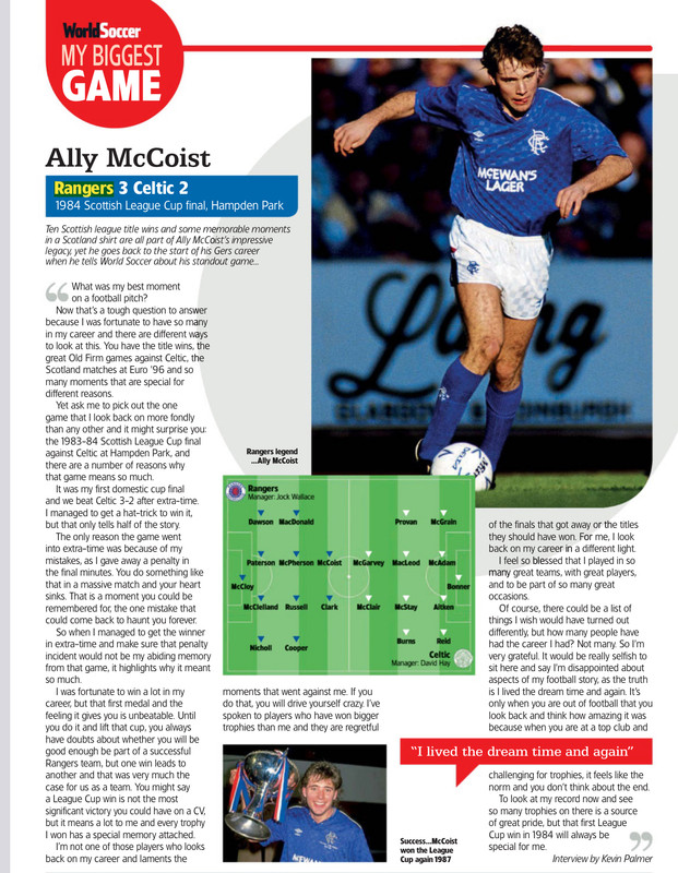 F7004353-776C-443F-BA34-8D40AAE2E53A