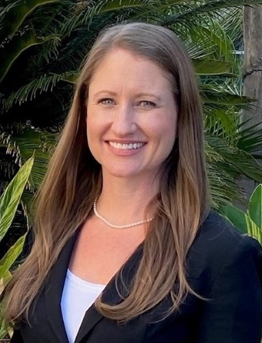 commercial property attorney Miami