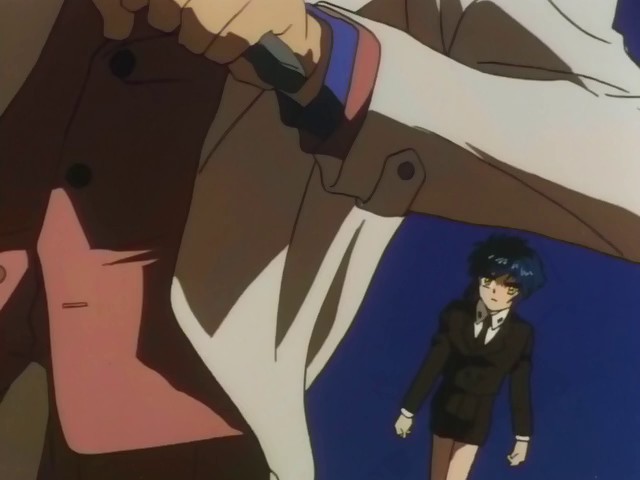 [Exiled-Destiny]_Clamp_School_Detectives_Ep01_(43622249)_o_00_19_49_00003