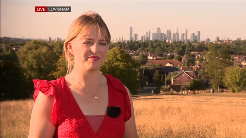 BBC London News_20220809_18301900.ts_snapshot_07.28.375