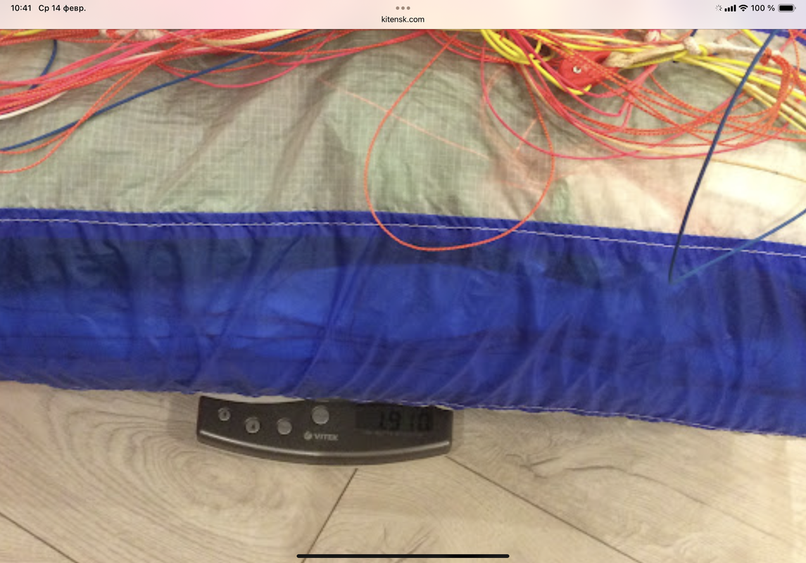 IMG-5873.png