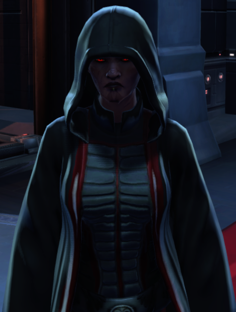 Screenshot-37.png
