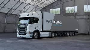 [Image: electrische-camion.jpg]