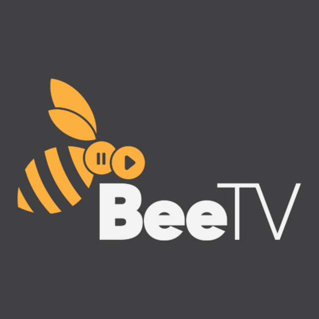 BeeTV v3.0.1 (Mod / adfree version)