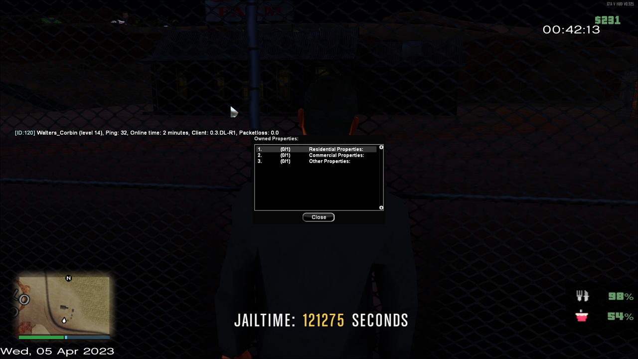 Screenshot-1599.png