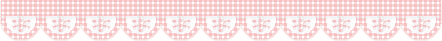 338