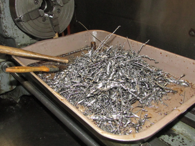 Win 1885 Barrel Liner Install (33)