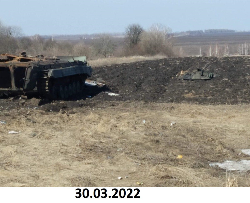 1066 BMP-2(K) destr 30 03 22
