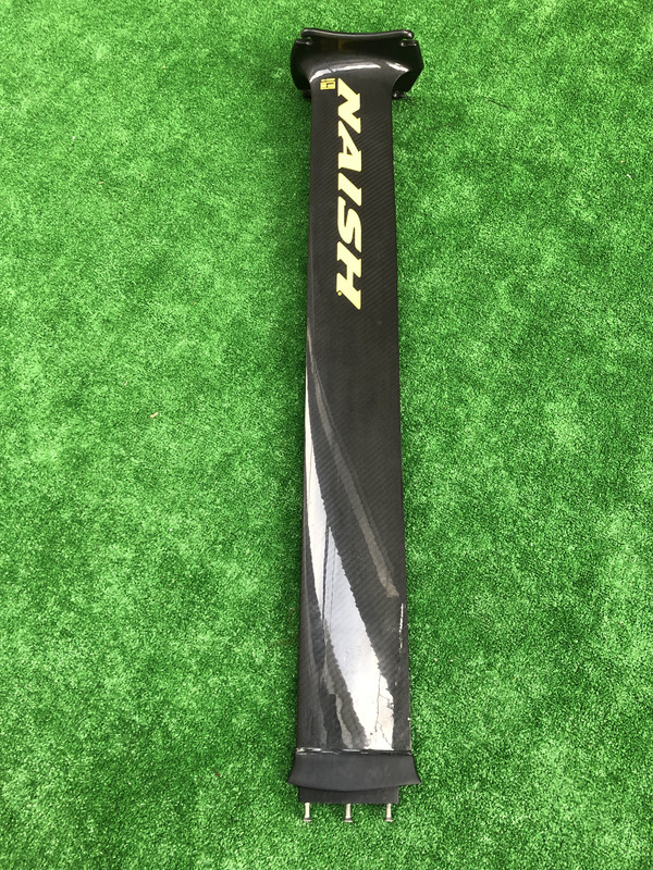 4C1FFBB2-BE0A-4046-B0F5-76AD04B8C481