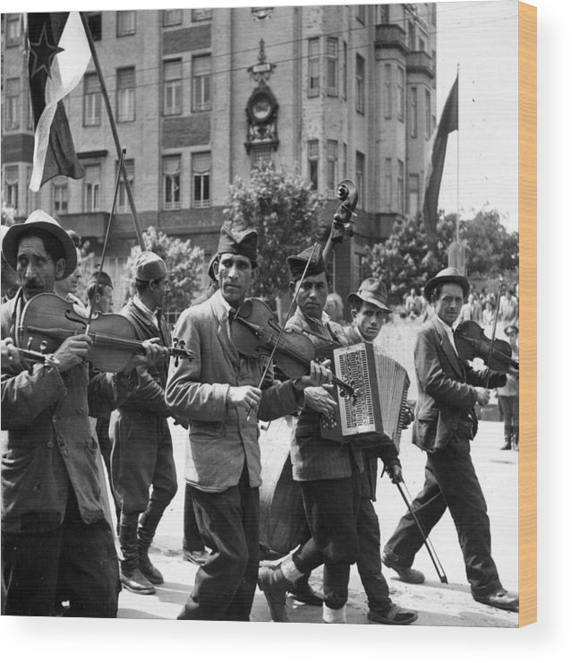 [Слика: belgrade-band-evans.jpg]